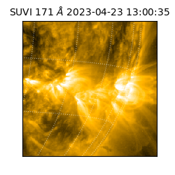 suvi - 2023-04-23T13:00:35.424000