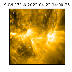 suvi - 2023-04-23T14:00:35.570000