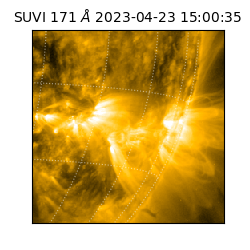 suvi - 2023-04-23T15:00:35.712000