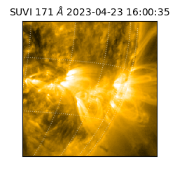 suvi - 2023-04-23T16:00:35.858000