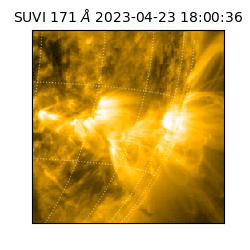 suvi - 2023-04-23T18:00:36.148000