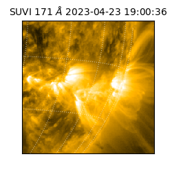 suvi - 2023-04-23T19:00:36.292000