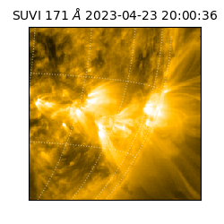 suvi - 2023-04-23T20:00:36.436000