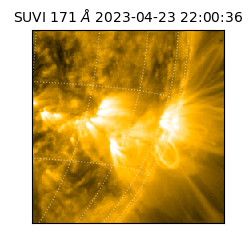 suvi - 2023-04-23T22:00:36.712000