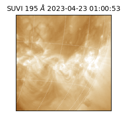 suvi - 2023-04-23T01:00:53.682000