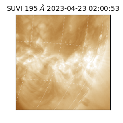 suvi - 2023-04-23T02:00:53.826000