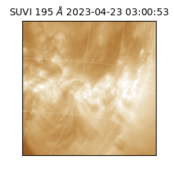 suvi - 2023-04-23T03:00:53.972000