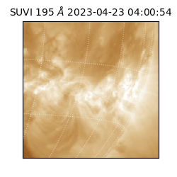 suvi - 2023-04-23T04:00:54.118000