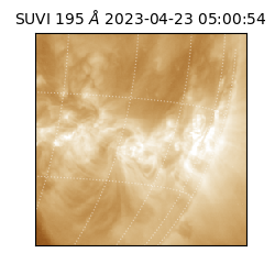 suvi - 2023-04-23T05:00:54.262000