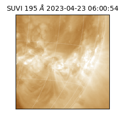 suvi - 2023-04-23T06:00:54.408000