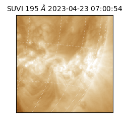 suvi - 2023-04-23T07:00:54.556000