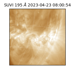 suvi - 2023-04-23T08:00:54.698000