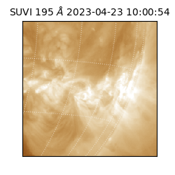 suvi - 2023-04-23T10:00:54.988000