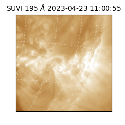 suvi - 2023-04-23T11:00:55.134000