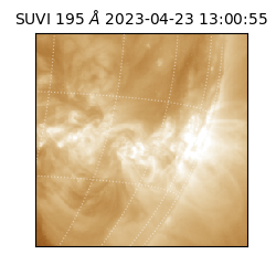 suvi - 2023-04-23T13:00:55.424000