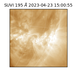 suvi - 2023-04-23T15:00:55.714000