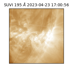 suvi - 2023-04-23T17:00:56.010000