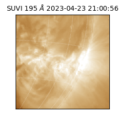 suvi - 2023-04-23T21:00:56.584000