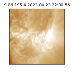 suvi - 2023-04-23T22:00:56.728000