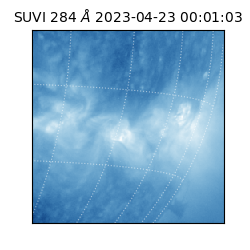 suvi - 2023-04-23T00:01:03.514000