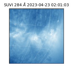 suvi - 2023-04-23T02:01:03.802000