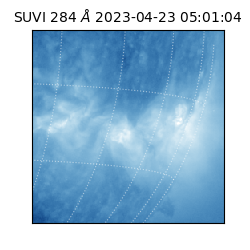 suvi - 2023-04-23T05:01:04.238000
