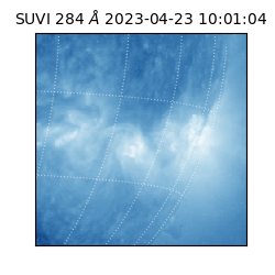 suvi - 2023-04-23T10:01:04.970000