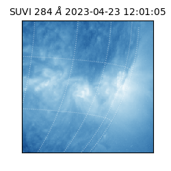 suvi - 2023-04-23T12:01:05.254000