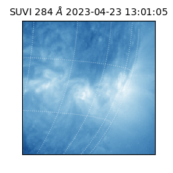 suvi - 2023-04-23T13:01:05.402000
