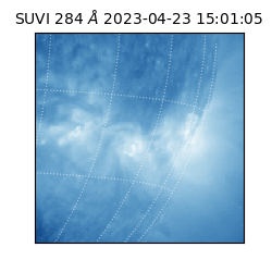 suvi - 2023-04-23T15:01:05.690000