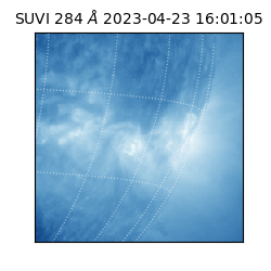 suvi - 2023-04-23T16:01:05.834000