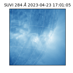 suvi - 2023-04-23T17:01:05.980000