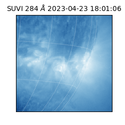 suvi - 2023-04-23T18:01:06.126000
