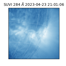 suvi - 2023-04-23T21:01:06.560000