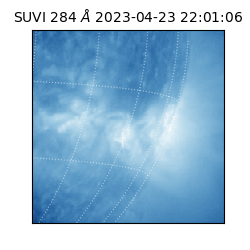 suvi - 2023-04-23T22:01:06.706000