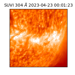 suvi - 2023-04-23T00:01:23.530000