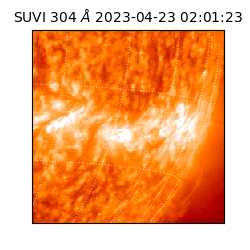 suvi - 2023-04-23T02:01:23.812000