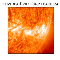 suvi - 2023-04-23T04:01:24.102000