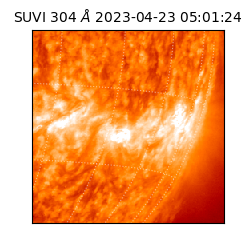 suvi - 2023-04-23T05:01:24.246000