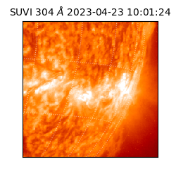 suvi - 2023-04-23T10:01:24.974000