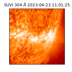 suvi - 2023-04-23T11:01:25.118000