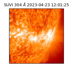 suvi - 2023-04-23T12:01:25.262000