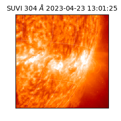 suvi - 2023-04-23T13:01:25.410000