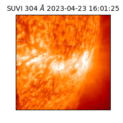 suvi - 2023-04-23T16:01:25.844000