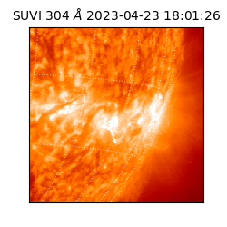 suvi - 2023-04-23T18:01:26.134000