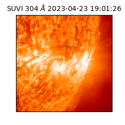 suvi - 2023-04-23T19:01:26.278000