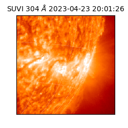 suvi - 2023-04-23T20:01:26.422000