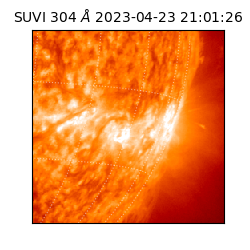 suvi - 2023-04-23T21:01:26.570000