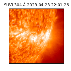 suvi - 2023-04-23T22:01:26.714000