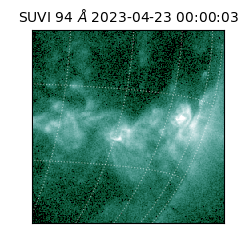 suvi - 2023-04-23T00:00:03.520000